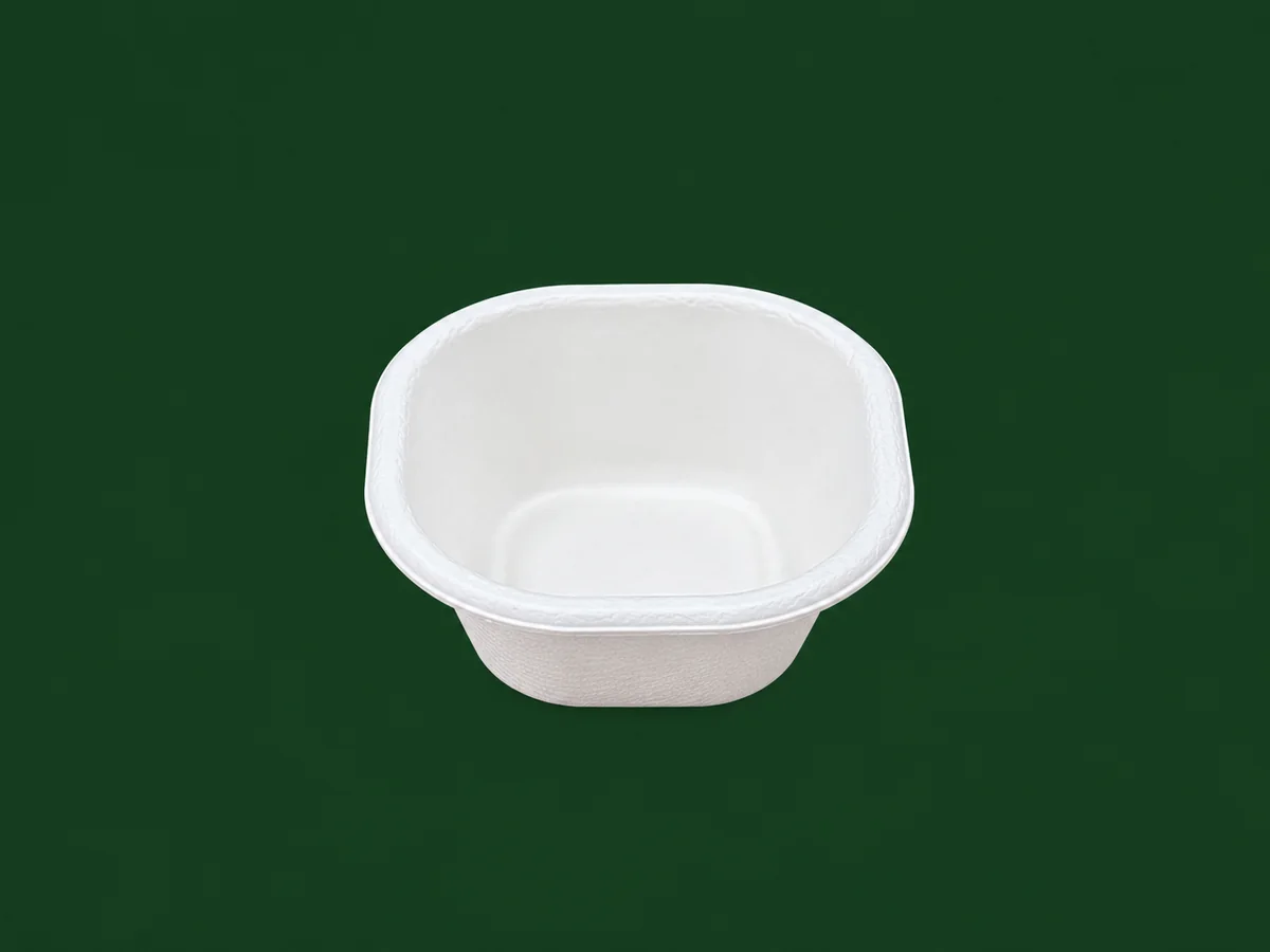 120 ml Medium Bowl (4 oz)