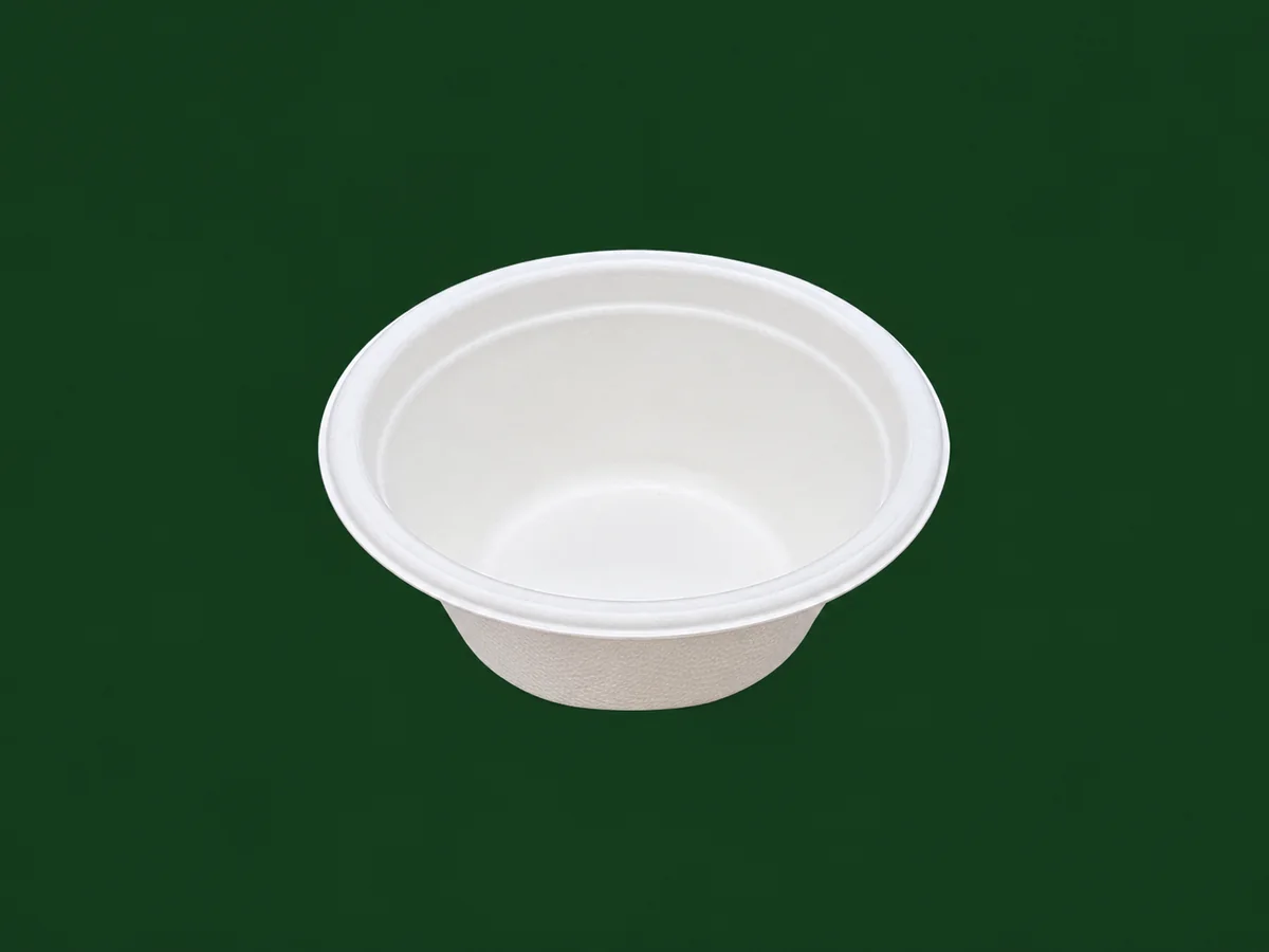 180 ml Medium Bowl (6 oz)