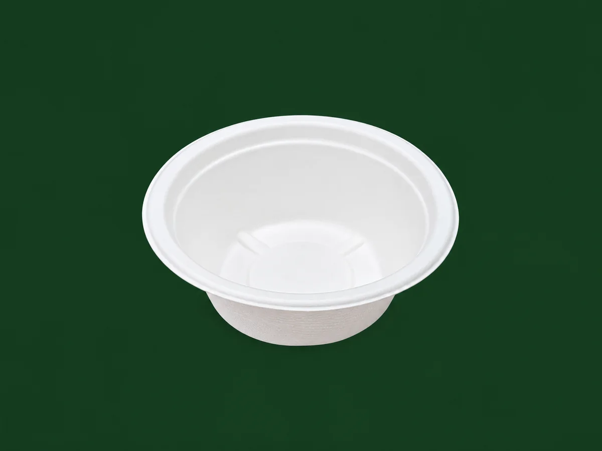 210 ml Bowl (7 oz)