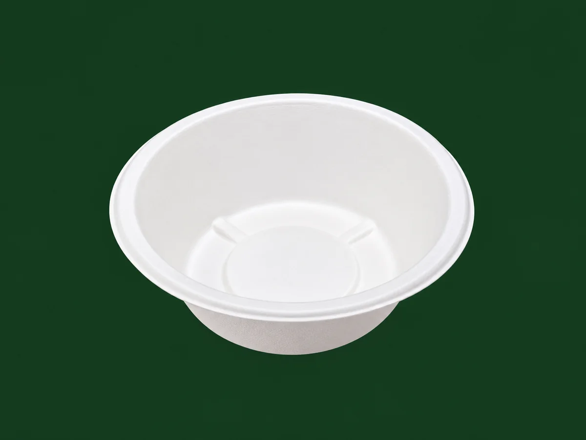 350 ml Bowl (12 oz)